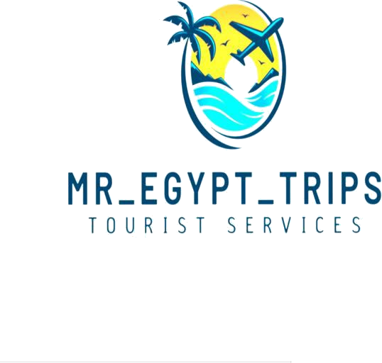 Mr Egypt Trips