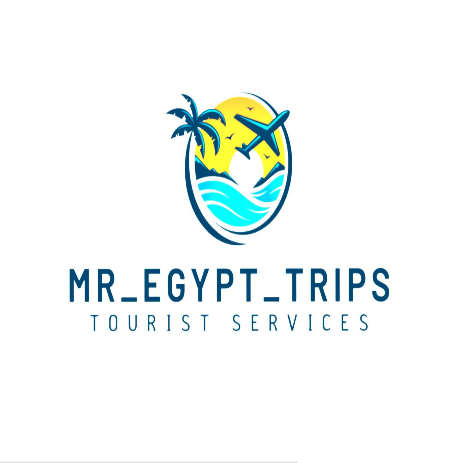 mregypttrips.com